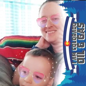 Meet your Posher, Cassandra